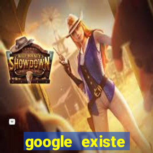 google existe melancia azul